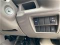2017 Suzuki Every