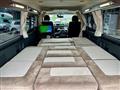2019 Toyota Hiace Wagon