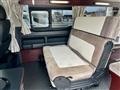 2019 Toyota Hiace Wagon