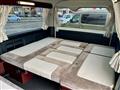 2019 Toyota Hiace Wagon