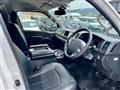 2019 Toyota Hiace Wagon