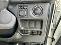 2019 Toyota Hiace Wagon