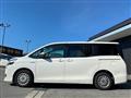 2015 Toyota Voxy