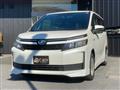 2015 Toyota Voxy