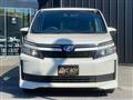 2015 Toyota Voxy