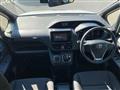 2015 Toyota Voxy