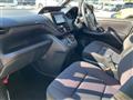 2015 Toyota Voxy