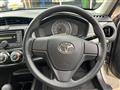 2012 Toyota Corolla Axio