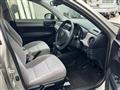 2012 Toyota Corolla Axio