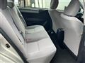 2012 Toyota Corolla Axio