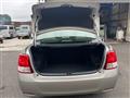 2012 Toyota Corolla Axio