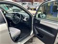 2012 Toyota Corolla Axio