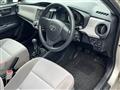 2012 Toyota Corolla Axio