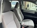 2012 Toyota Corolla Axio
