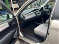2012 Toyota Corolla Axio