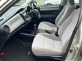 2012 Toyota Corolla Axio