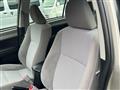 2012 Toyota Corolla Axio