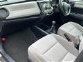 2012 Toyota Corolla Axio