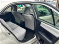 2012 Toyota Corolla Axio