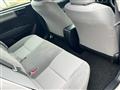 2012 Toyota Corolla Axio