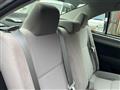 2012 Toyota Corolla Axio