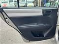 2012 Toyota Corolla Axio