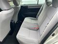 2012 Toyota Corolla Axio
