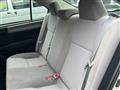 2012 Toyota Corolla Axio