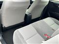 2012 Toyota Corolla Axio