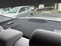 2012 Toyota Corolla Axio