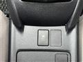 2012 Toyota Corolla Axio