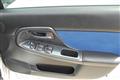 2003 Subaru Impreza