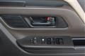 2025 Suzuki Spacia