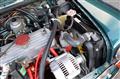1991 Rover Mini