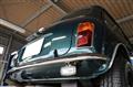 1991 Rover Mini