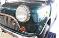 1991 Rover Mini