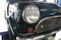1991 Rover Mini