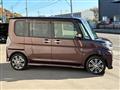 2016 Daihatsu Tanto