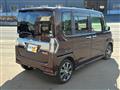 2016 Daihatsu Tanto