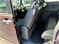 2016 Daihatsu Tanto