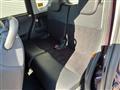 2016 Daihatsu Tanto
