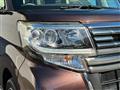 2016 Daihatsu Tanto