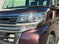 2016 Daihatsu Tanto