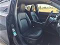 2012 Lexus CT