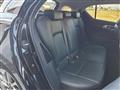 2012 Lexus CT