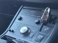 2012 Lexus CT