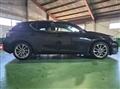 2012 Lexus CT