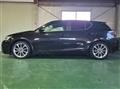 2012 Lexus CT