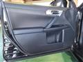 2012 Lexus CT