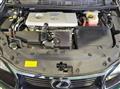 2012 Lexus CT